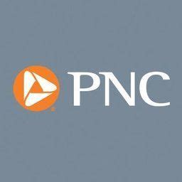 Reviews from PNC Financial Services Group employees about working as a Bilingual Customer Service Associate at PNC Financial Services Group. Learn about PNC Financial Services Group culture, salaries, benefits, work-life balance, management, job security, and more.